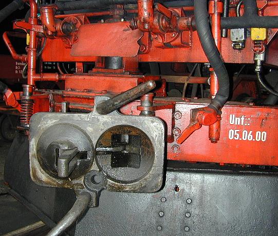 Scharffenber1_1