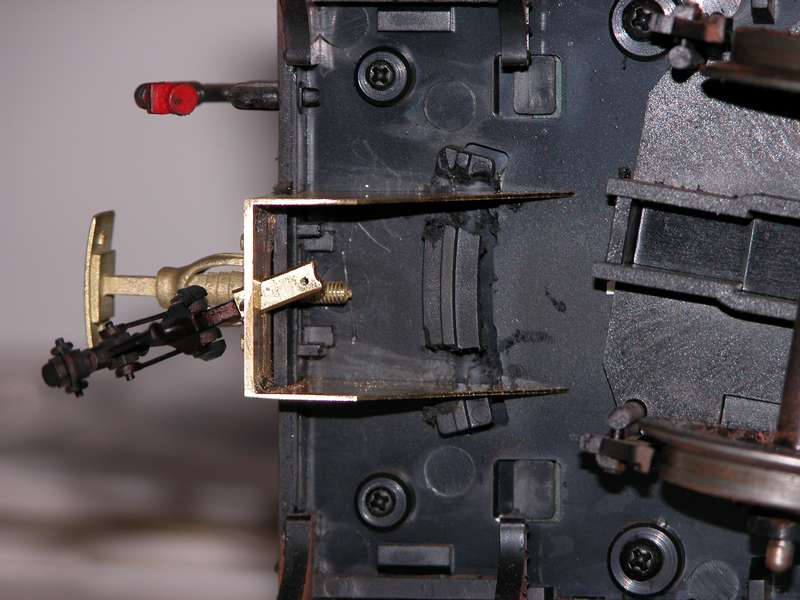 haertsfeld-1