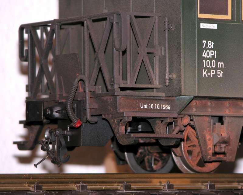 haertsfeld-4