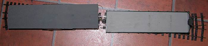 regner1
