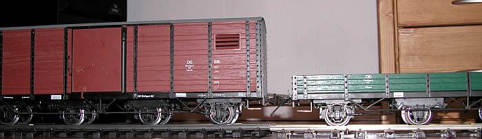 regner3