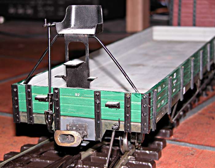 regner4