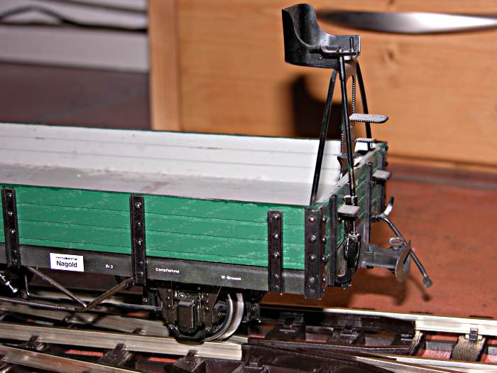 regner5