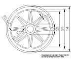 2doppelspeichenrad-Model2.gif