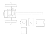 2getriebe-model.gif