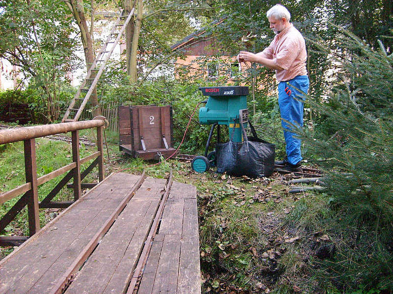 Holz_2