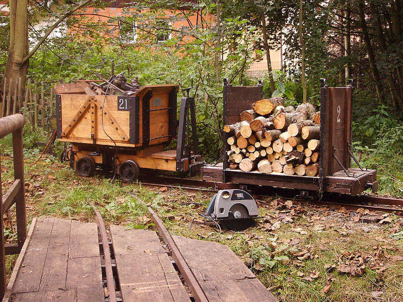 Holz_3