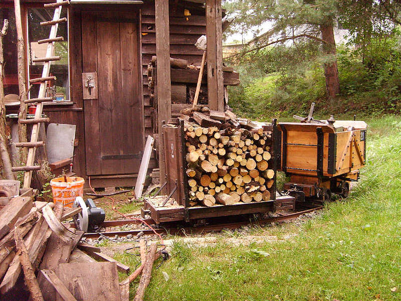 Holz_4