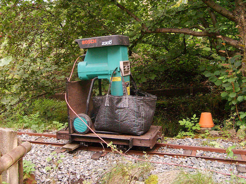Holz_5