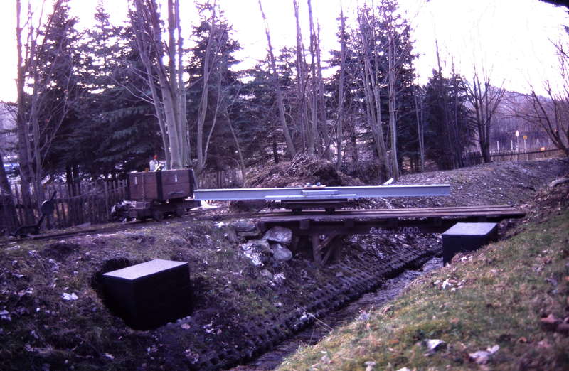gaba040103