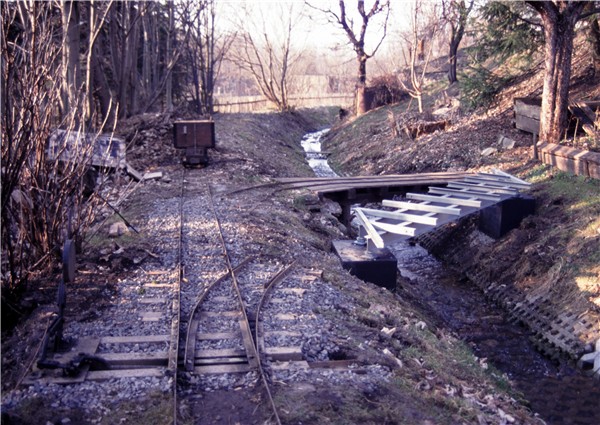 rohbau