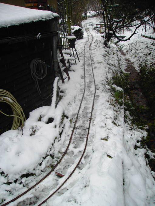 streckengleis_im_schnee