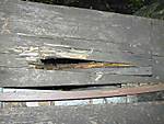 266durchgefault.jpg