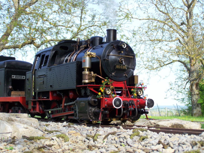 2009-04-25_80_028_Ausfahrt_Kirchberg