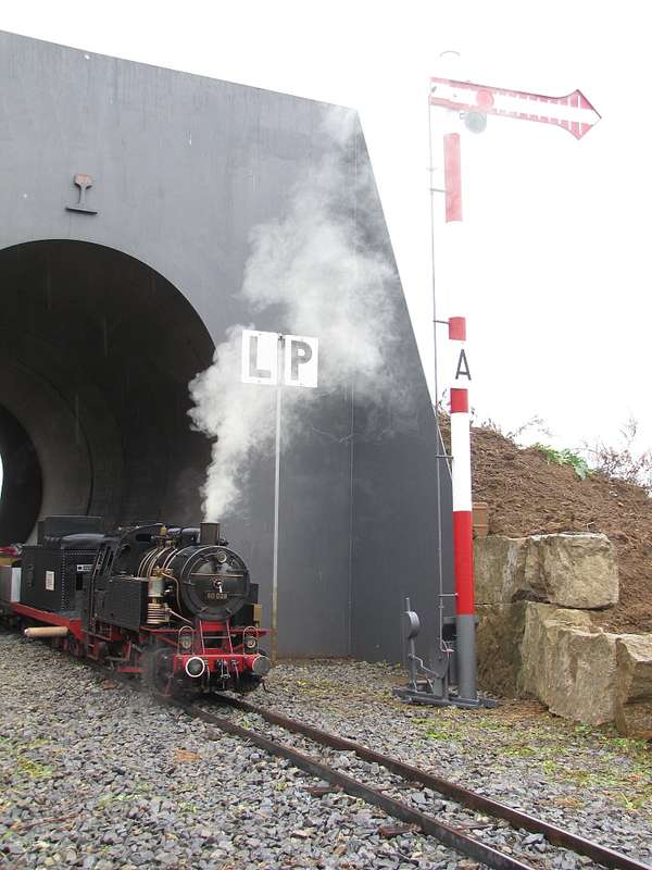 Abdampfen2015_02