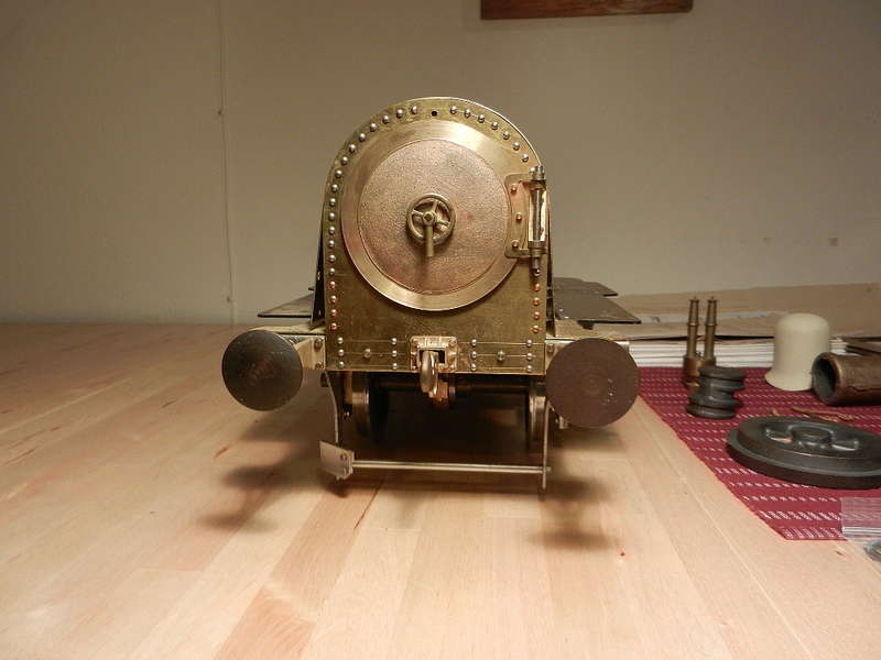 DTW403_4