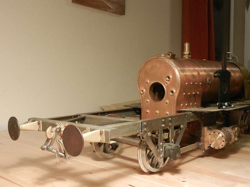 DTW403_5