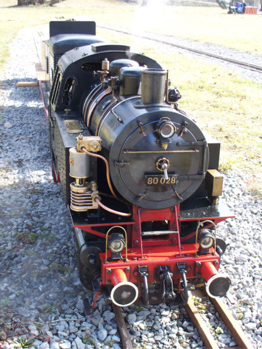 Erste_Fahrt_80_028_1