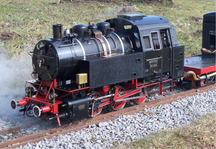 Erste_Fahrt_80_028_2