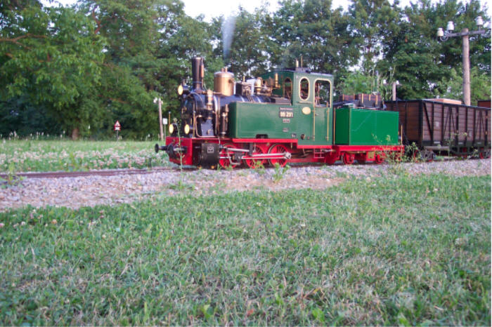 Nachtfahrt1