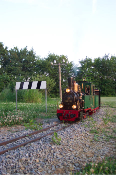 Nachtfahrt2