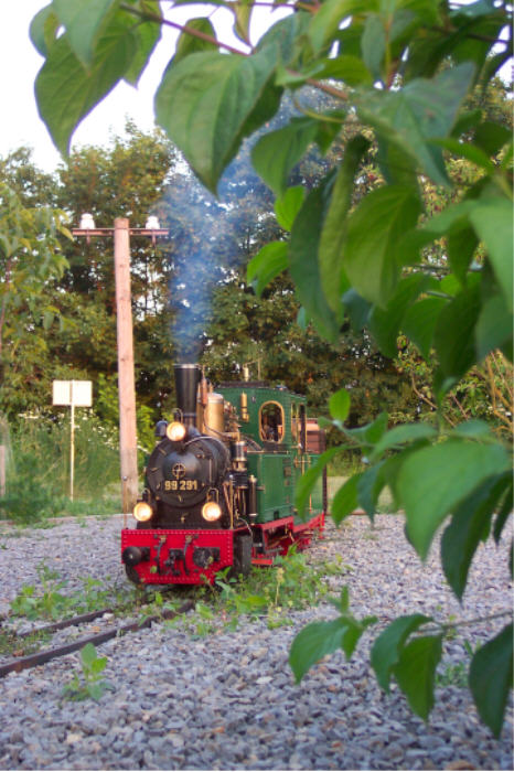 Nachtfahrt3