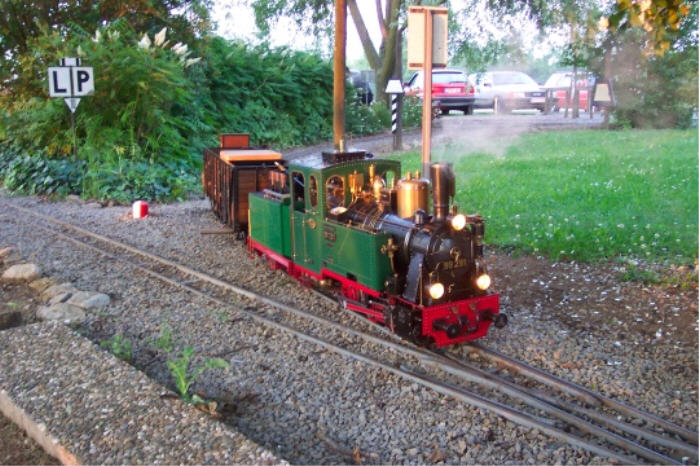 Nachtfahrt4