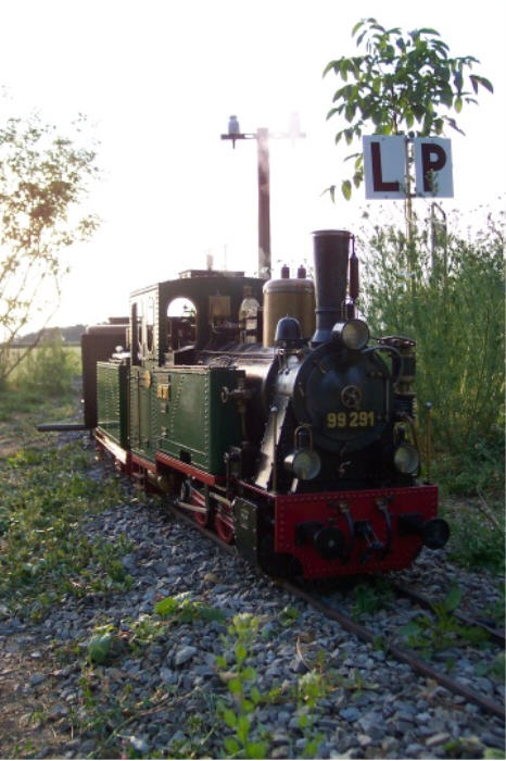 Nachtfahrt5