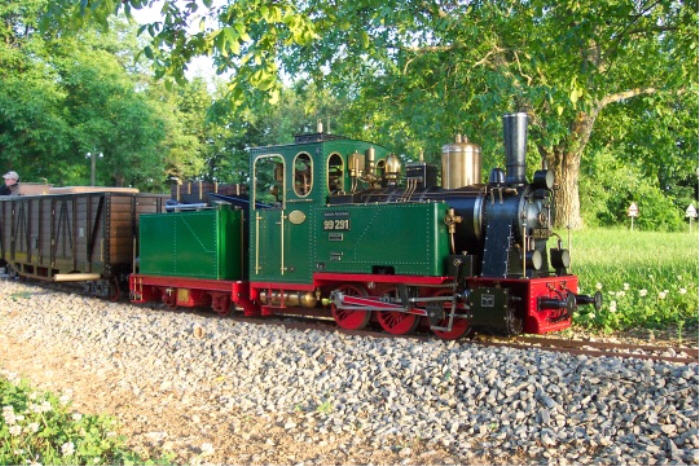 Nachtfahrt6
