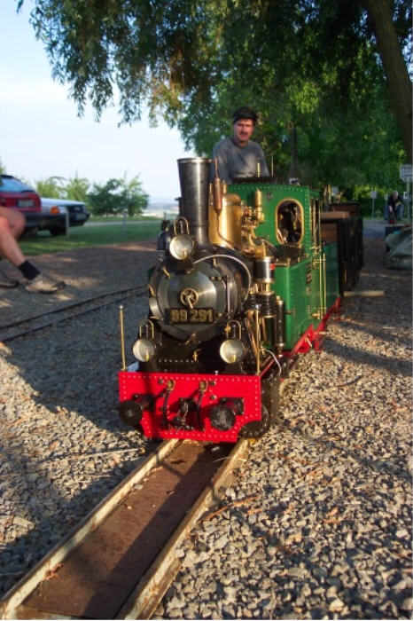 Nachtfahrt7