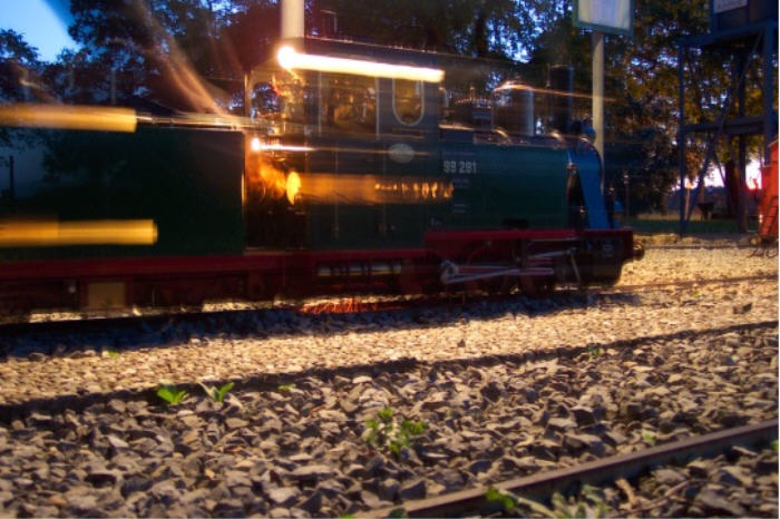 Nachtfahrt9