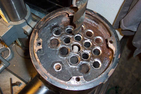 Rohr_ausbohren1