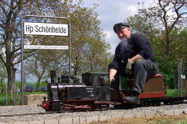 Sch_nheide1