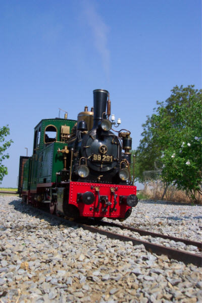 Volkach_07_02