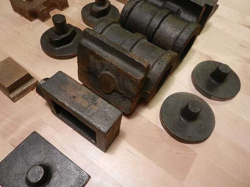 Zylinderrohlinge_3