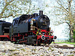382009-04-25_80_028_Ausfahrt_Kirchberg.JPG