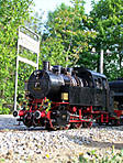 382009-04-25_80_028_im_HP_Sch_nheide.JPG
