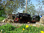 382009-04-25_80_028_in_der_steinerenen_Rinne.JPG