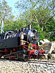382009-04-25_80_028_in_der_steinerenen_Rinne_2.JPG