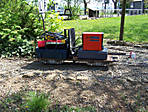382009-04-25_Arbeitszug_Volkach.JPG