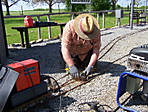 382009-04-25_Gleisbauarbeiten.JPG