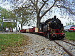 382009-04-26_80_028_beim_Rangiernen_mit_J_rgens_Wagen.JPG