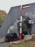 38Abdampfen2015_01.jpg