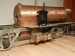 38DTW403_1.JPG