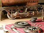 38DTW403_3.JPG