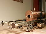 38DTW403_5.JPG