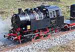 38Erste_Fahrt_80_028_2.jpg