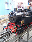 38Erste_Fahrt_80_028_3.jpg