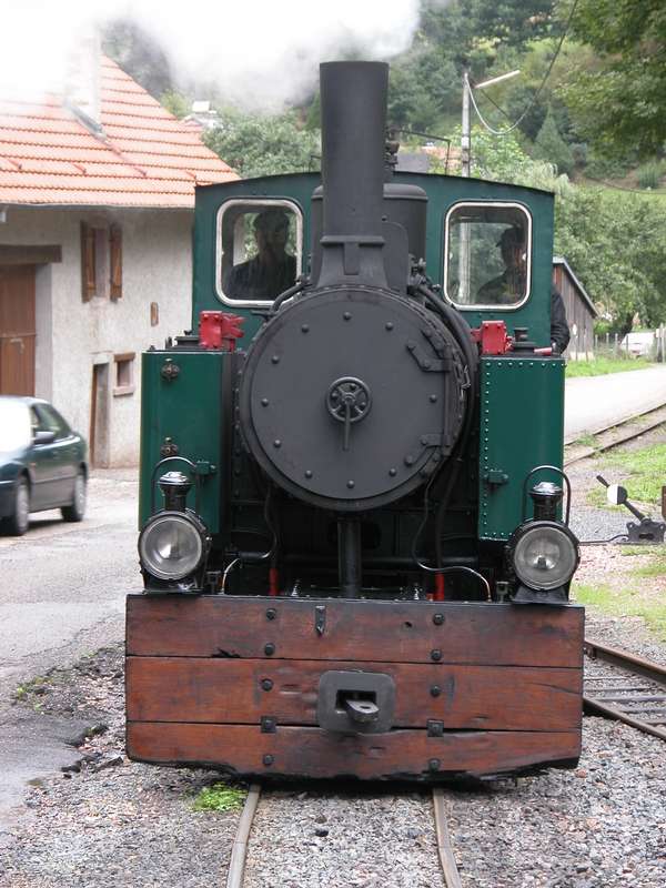 dscn3806