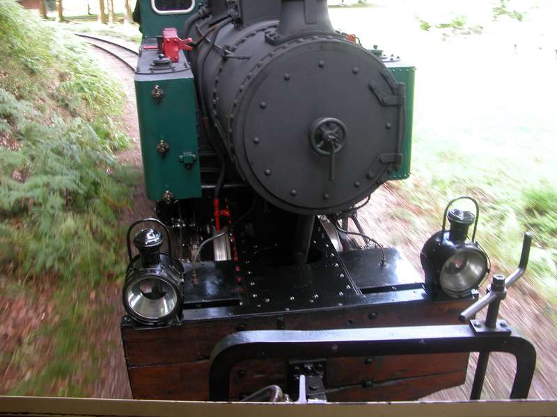 dscn3825